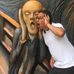 Michael Picone - Facebook