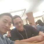 Michael Picone:) - @michael.picone - Instagram