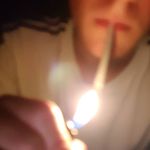 Michael Picone - @_pico_04 - Instagram