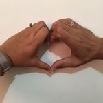 Michael Picone - @michael.pi.1257 - Instagram