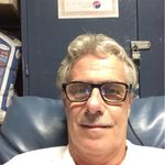 Michael Picone - @mikey326612 - Instagram