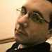Michael Picone - Facebook