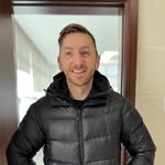 Michael Picone - @pickers001 - Instagram