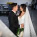 Michael Picone - Facebook