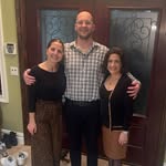 Michael Picone - @michaeljohnpicone - Instagram