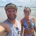 Michael Picone - Facebook