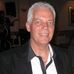 Michael Picone - Facebook