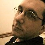 Michael Picone - @picone.michael - Instagram
