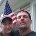 Michael Picone - Facebook