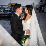 Michael Picone - @pineconemx972 - Instagram