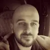 Michaël Picone - @punuwuz6 - TikTok