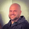 Michael Picone - @moe_pic - TikTok