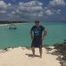Michael Picone - Facebook