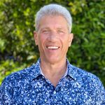 Michael Picone - @mp4results - Instagram