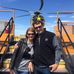 Michael Picone - Facebook