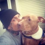 Michael Picone - @mpicone81 - Instagram