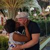 Michael Picone - @michael.picone0 - TikTok