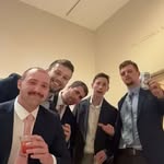 Michael Picone Jr. - @_picone - Instagram