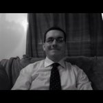 @michaelpicone - Instagram