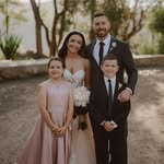 Michael Picton - @deamer116 - Instagram