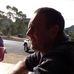 Michael Picton - Facebook