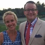 Michael Picton - @m513p - Instagram