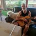 Michael Picton - Facebook