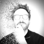 Michael Picton - @michaelpicton - Instagram
