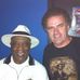 Michael Picton - Facebook
