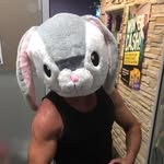 Michael Picton - @daddy_nismo - Instagram