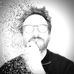 Michael Picton - composer - Facebook