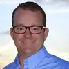 michaelpicton387 - @michaelpicton387 - TikTok