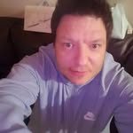 Nathan Michael Picton - @picton.nathan - Instagram