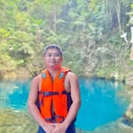 John Michael Silud Piel - @john_michaelpiel - Instagram
