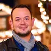 Michael Piel85 - @michaelpiel85 - TikTok