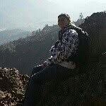 Michael Piel - @mpiel89 - Instagram