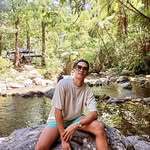 Michael Piel - @imichaelpiel - Instagram