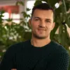 Michael Piel - @michael.piel.hb - TikTok