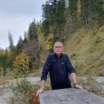Michael Piel - @pielmic - Instagram