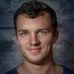 Michael Piel - Facebook