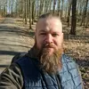 Michael Piel - @michaelpiel - TikTok