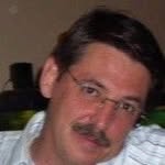 Michael Piel - @piel5472 - Instagram