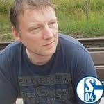 Michael Piel - @michaelp1904 - Instagram