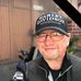 Michael Piel - Facebook