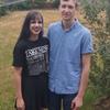 Michael Piel - @michael.piel - TikTok