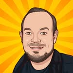 Michael Piel - @derpiel - Instagram