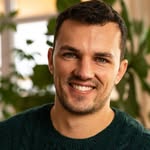 Michael Piel - @michael_piel_ - Instagram
