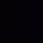 Michael Piel - @michael.piel - Instagram