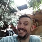 Michael Piel - @michaelpiel1974 - Instagram