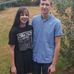 Michael Piel - Facebook